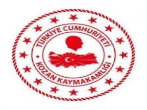 Kozan Kaymakamlığı Vatandaşları Dolandırıcılığa Karşı Uyardı