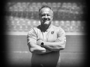 Başakşehir’den Uğur Kurt İçin Taziye Mesajı