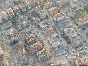 Depremin Olası Psikososyal Etkileri Neler Olacak