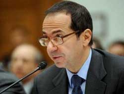 2 Yılda 20 Milyar $ nasıl kazanılır?