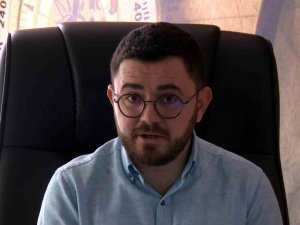 Av. Akpınar: "Depremden Etkilenen Vatandaşlar Yargı Hizmetinden Ücretsiz Faydalanabilecek"