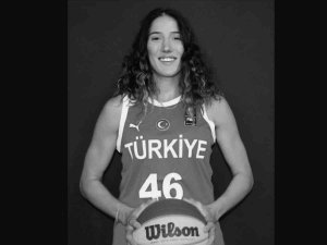 Elazığ İ̇l Özel İ̇dare’nin Nilay Üzüntüsü