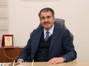 Kalp Krizi Geçiren Hani Belediye Başkanı Lale, Yoğun Bakıma Kaldırıldı