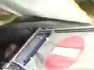 123. Saatte Enkaz Altından Çıkarılan Melisa: "Babama Ulaşıp Annemin Cenazesini Söylemem Gerek"