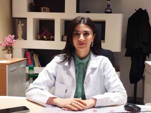 “Afetzedelerin Kendini Güvende Hissetmesi İçin ‘Doğru Bilgi’ Önemli”