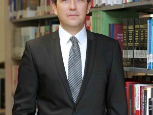 Dask’ta Üst Sınır 640 Bin Tl