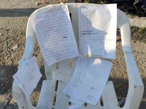 Hatay Sokaklarındaki Ölüm Sessizliği Bazen Sevinç Bazen De Hüzünle Noktalanıyor