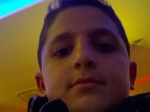 Arkadaşı Tarafından Tabancayla Kazara Vurulduğu İddia Edilen Genç Hayata Tutunamadı