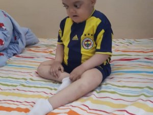 Eşyalarını Depremzedelere Gönderildi, Çıkan Mektup İse Duygulandırdı