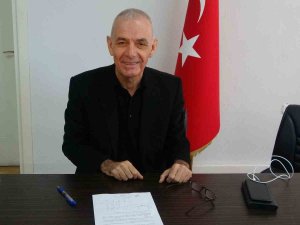 Marmaris’te 3 Bin 517 Depremzede Ağırlanıyor