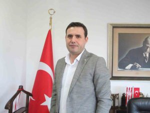 Sosyal Medyada Dolaşan ’Ses Dalgasıyla Sağlamlık’ Testine Başkan Akdoğan İsyan Etti