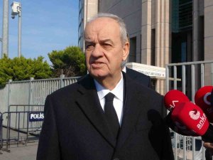 İ̇lker Başbuğ’a Beraat Kararı