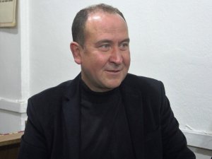 Başkan Süleyman Yiğit: "Deprem Nedeniyle Kara Avcılığı Ülke Genelinde Durduruldu"