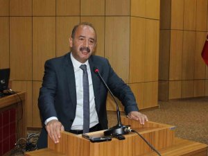 Tanyıldız: Gürün Esnafı İş Yerini Açamıyor