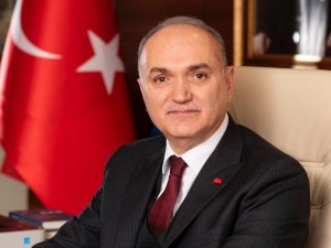 Dayanışmanın En Güzel Örneği Düzce Oldu