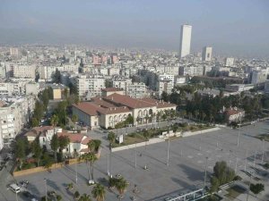 Emlakçılar Odası Başkanından Fahiş Kira İsyanı: "Vicdansızlar, Mersin’de Ev Kiraları 2-3 Kat Arttı"