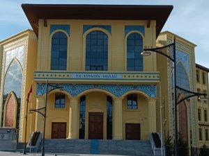 Kütahya’dan Deprem Bölgesine Yapılan Yardım Bilançosu Açıklandı