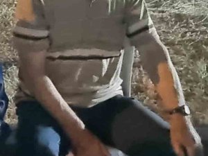 Kayalıktan Düşerek Ölen Adamın Cinayete Kurban Gittiği Ortaya Çıktı