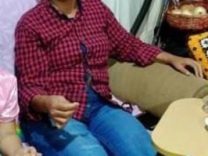 İ̇zmir’de Kadın Cinayeti: Dağlık Alanda Öldürüldü