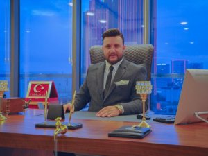 Tolga Andaç: “Gayrimenkulde Öncelik Binanın Sağlamlığı Oldu”