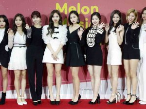 Güney Koreli K-pop Gruplarından Türkiye Ve Suriyeli Depremzedelere Yardım