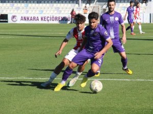 Erhan Kartal, Bucaspor 1928 Yolunda