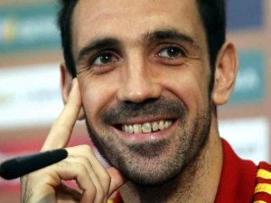 Juanfran, Depremzedeler İçin Yardım Maçı Düzenleyecek