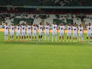 Spor Toto Süper Lig