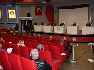 Depremzedelerin İçme Suyu Ücretlerinde Kolaylık Sağlanacak