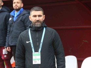 23 Elazığ Fk, Çalışmalara Başlayacak