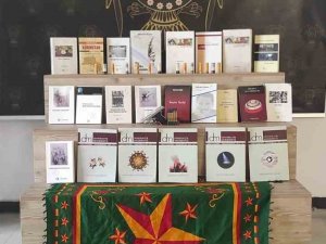 Kocaeli’de Terör Örgütü Propagandası Yapan Şüphelilere Operasyon: 7 Gözaltı