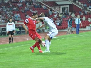 Ptt 1. Lig