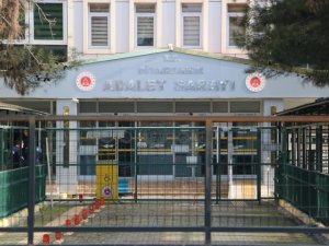 Diyarbakır’da Depreme İlişkin Gözaltına Alınan 53 Kişiden 14’ü Serbest Bırakıldı