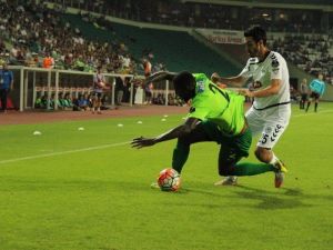 Spor Toto Süper Lig
