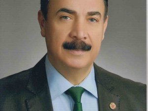 Kolej Vakfı’nın Yönetim Kurulu Üyesi Kıratlı’nın Birçok Aile Üyesi Depremde Hayatını Kaybetti