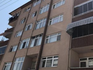 Deprem Sonrası Ereğli Ve Alaplı’da Kira Artışları Tepki Çekti