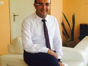 Ağaca Çarpan Otomobilin Sürücüsü Hayatını Kaybetti