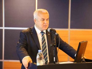 Mutso’nun Deprem Bölgesine Yardımları Devam Edecek