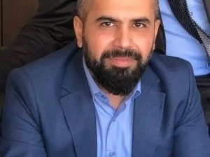 Devrek Myo’nun Yeni Müdürü Ersin Kanat Oldu