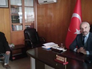 Buzağısını Depremzedelere Bağışladı