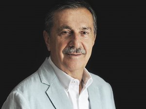 Başkan Ataç’tan Depremzedelere Ziyaret