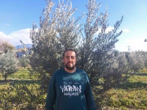 Özer: "Kara Avcılığı İle İlgili Alınan Kararı Destekliyoruz"