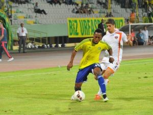 Ptt 1. Lig