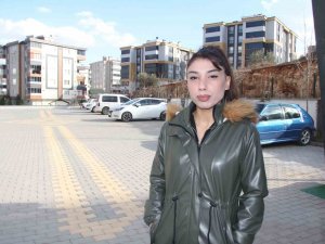 Kahraman Hemşire O Anları Anlattı