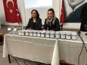 Kastamonu’da Selde Evleri Yıkılan Hak Sahipleri İçin Toki̇ Kuraları Çekildi