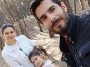 Kahramanmaraş’ta Enkaz Altında Kalan Kuzeninin Ailesi İçin Yetkililerden Yardım İstedi