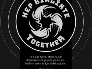 Bakan Kasapoğlu’ndan Trabzonspor Maçı İçin Çağrı