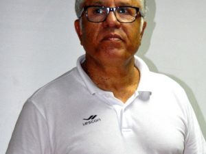 Giresun’da Gülen Taraf Kardemir Karabükspor Oldu