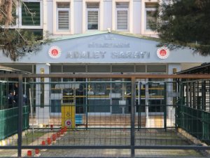 Diyarbakır’da Depreme İlişkin 15 Kişi Tutuklandı