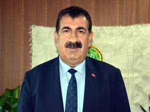 Tüdki̇yeb Genel Başkanı Nihat Çelik: